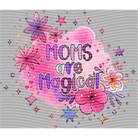 Mother's Day-MM 6383